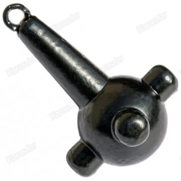 Маркерный груз SportRB Булава (30-100 г)