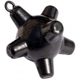 Маркерный груз SportRB Мина (30-100 г)