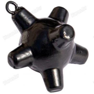 Маркерный груз SportRB Мина (30-100 г)