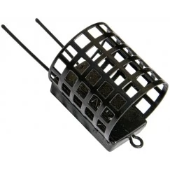 Кормушка фидерная SportRB Sport-Tarakan (50-110 г)