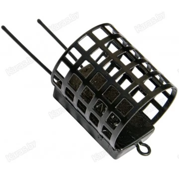 Кормушка фидерная SportRB Sport-Tarakan (50-110 г)