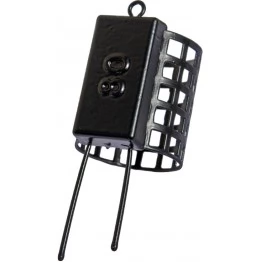 Кормушка фидерная SportRB Sport-Tarakan (50-110 г)