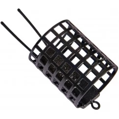 Кормушка фидерная SportRB Sport-Tarakan XL (50-140 г)