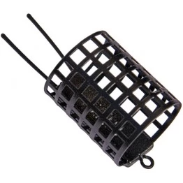 Кормушка фидерная SportRB Sport-Tarakan XL (50-140 г)