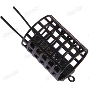 Кормушка фидерная SportRB Sport-Tarakan XL (50-140 г)