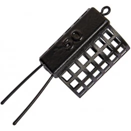 Кормушка фидерная SportRB Sport-Tarakan XL (50-140 г)