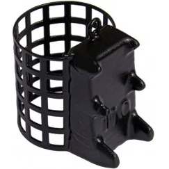 Кормушка фидерная SportRB Sport-Vampire (40-110 г)