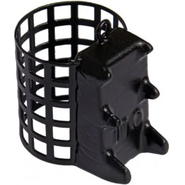 Кормушка фидерная SportRB Sport-Vampire (40-110 г)