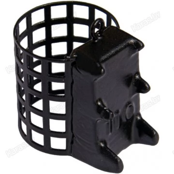 Кормушка фидерная SportRB Sport-Vampire (40-110 г)