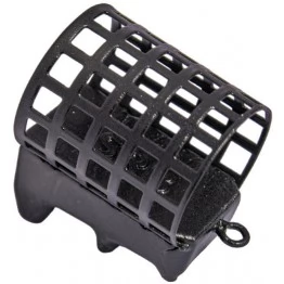 Кормушка фидерная SportRB Sport-Vampire (40-110 г)