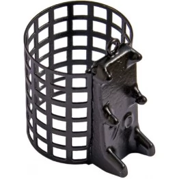 Кормушка фидерная SportRB Sport-Vampire XL (60-140 г)