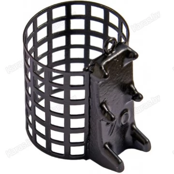 Кормушка фидерная SportRB Sport-Vampire XL (60-140 г)