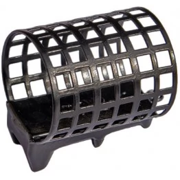 Кормушка фидерная SportRB Sport-Vampire XL (60-140 г)