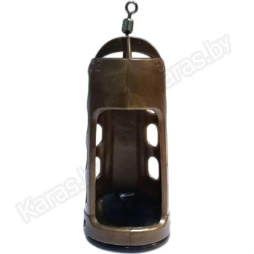 Кормушка фидерная SportRB Window M (40-80 г)