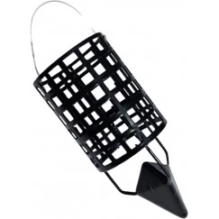 Кормушка фидерная SportRB Sport-Bullet Kristall L (20-100 г)