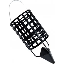 Кормушка фидерная SportRB Sport-Bullet Kristall L (20-100 г)