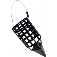 Кормушка фидерная SportRB Sport-Bullet Kristall M (20-60 г)