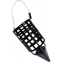 Кормушка фидерная SportRB Sport-Bullet Kristall M (20-60 г)