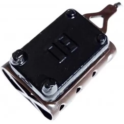 Кормушка фидерная SportRB Sport-River L (40-120 г)