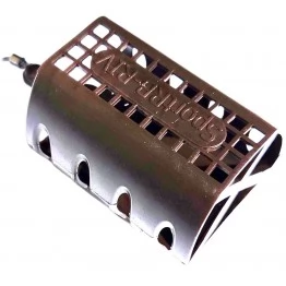 Кормушка фидерная SportRB Sport-River L (40-120 г)