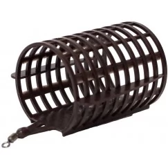 Кормушка фидерная SportRB Sport-Zakorm (20-70 г)