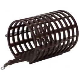 Кормушка фидерная SportRB Sport-Zakorm (20-70 г)