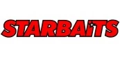 Starbaits