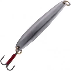Блесна вертикальная зимняя Ставинова "Гешель" 35 мм (4.5 гр)