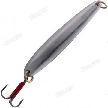 Блесна вертикальная зимняя Ставинова "Гешель" 35 мм (4.5 гр)