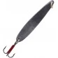 Блесна вертикальная зимняя Ставинова "Гешель" 35 мм (4.5 гр)