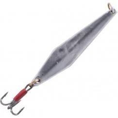 Блесна вертикальная зимняя Ставинова "Кобра" 40 мм (4.2 гр)