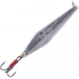 Блесна вертикальная зимняя Ставинова "Кобра" 40 мм (4.2 гр)