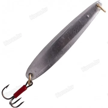 Блесна вертикальная зимняя Ставинова "Окуневая" 37 мм (3.3 гр)
