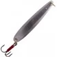 Блесна вертикальная зимняя Ставинова "Окуневая" 37 мм (3.3 гр)