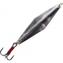 Блесна вертикальная зимняя Ставинова "Ромб" 40 мм (4 гр)