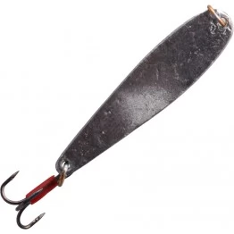 Блесна вертикальная зимняя Ставинова "Триумф" 40 мм (5 гр)