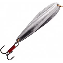 Блесна вертикальная зимняя Ставинова "Триумф" 40 мм (5 гр)