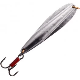 Блесна вертикальная зимняя Ставинова "Триумф" 40 мм (5 гр)