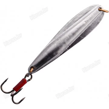 Блесна вертикальная зимняя Ставинова "Триумф" 40 мм (5 гр)