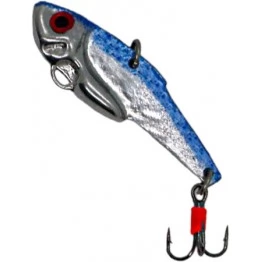 Цикада Ставинова (4.5 г)