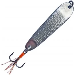 Пилькер Ставинова Hopkins (16 г)