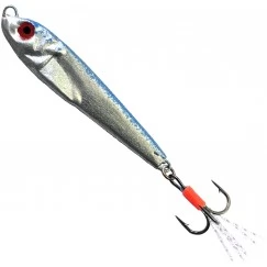 Пилькер Ставинова Рыбка (14 г)