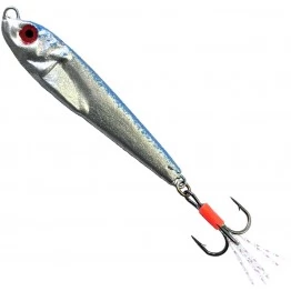 Пилькер Ставинова Рыбка (14 г)