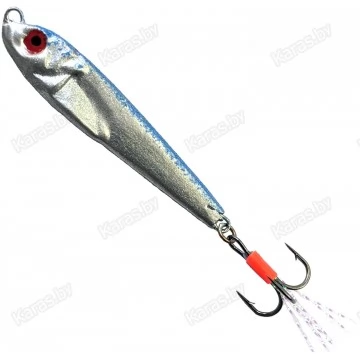 Пилькер Ставинова Рыбка (14 г)