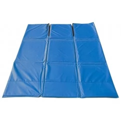 Пол "1" для палаток СТЭК КУБ 1 и КУБ 2