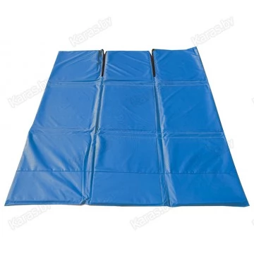 Пол "1" для палаток СТЭК КУБ 1 и КУБ 2