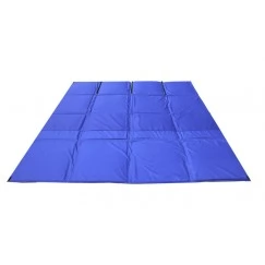 Пол "3" для палаток СТЭК КУБ 2 и КУБ 3