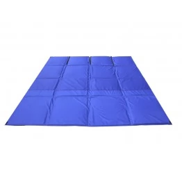 Пол "3" для палаток СТЭК КУБ 2 и КУБ 3