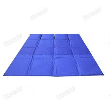 Пол "3" для палаток СТЭК КУБ 2 и КУБ 3