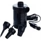 Насос электрический Stermay HT-169A, 12В (низкого давления)